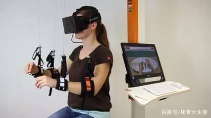 京交會電競板塊啟動專業觀眾報名，聚焦產業十大亮點與健身休閑新趨勢