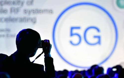 NEC通信設(shè)備銷售 戰(zhàn)略布局與市場機(jī)遇分析